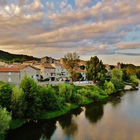 Studioterrasse Lanas